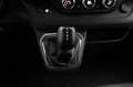 Renault Trafic E-Tech T29 L1H1 Advance 52 kWh | DIRECT LEVERBAAR Noir - thumbnail 29