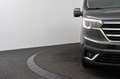 Renault Trafic E-Tech T29 L1H1 Advance 52 kWh | DIRECT LEVERBAAR Noir - thumbnail 35