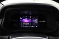 Renault Trafic E-Tech T29 L1H1 Advance 52 kWh | DIRECT LEVERBAAR Noir - thumbnail 16