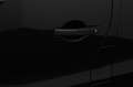 Renault Trafic E-Tech T29 L1H1 Advance 52 kWh | DIRECT LEVERBAAR Noir - thumbnail 38