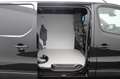 Renault Trafic E-Tech T29 L1H1 Advance 52 kWh | DIRECT LEVERBAAR Noir - thumbnail 11