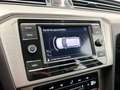 Volkswagen Passat VARIANT BUSINESS 2.0 TDI 150CV Azul - thumbnail 8