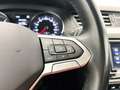 Volkswagen Passat VARIANT BUSINESS 2.0 TDI 150CV Azul - thumbnail 31