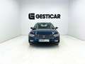 Volkswagen Passat VARIANT BUSINESS 2.0 TDI 150CV Azul - thumbnail 13
