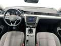 Volkswagen Passat VARIANT BUSINESS 2.0 TDI 150CV Azul - thumbnail 7