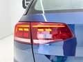 Volkswagen Passat VARIANT BUSINESS 2.0 TDI 150CV Azul - thumbnail 17