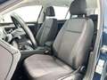 Volkswagen Passat VARIANT BUSINESS 2.0 TDI 150CV Azul - thumbnail 6