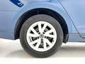 Volkswagen Passat VARIANT BUSINESS 2.0 TDI 150CV Azul - thumbnail 26