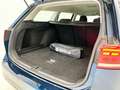 Volkswagen Passat VARIANT BUSINESS 2.0 TDI 150CV Azul - thumbnail 20