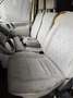 Volkswagen T4 2,5 TDI LR - thumbnail 4