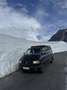 Volkswagen T4 2,5 TDI LR - thumbnail 1