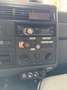 Volkswagen T4 2,5 TDI LR - thumbnail 5