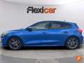 Ford Focus 1.0 Ecoboost MHEV 92kW Active Bleu - thumbnail 3