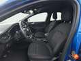 Ford Focus 1.0 Ecoboost MHEV 92kW Active Bleu - thumbnail 13