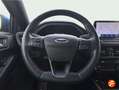 Ford Focus 1.0 Ecoboost MHEV 92kW Active Bleu - thumbnail 11