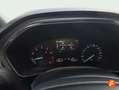 Ford Focus 1.0 Ecoboost MHEV 92kW Active Bleu - thumbnail 12
