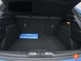 Ford Focus 1.0 Ecoboost MHEV 92kW Active Bleu - thumbnail 15