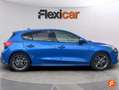 Ford Focus 1.0 Ecoboost MHEV 92kW Active Bleu - thumbnail 7