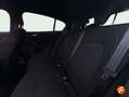 Ford Focus 1.0 Ecoboost MHEV 92kW Active Bleu - thumbnail 14