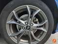 Ford Focus 1.0 Ecoboost MHEV 92kW Active Bleu - thumbnail 16