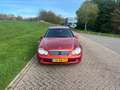 Mercedes-Benz C 180 Sportcoupé K. Amice Automaat Airco Mist Lampen Voo Oranje - thumbnail 2
