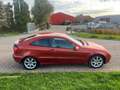 Mercedes-Benz C 180 Sportcoupé K. Amice Automaat Airco Mist Lampen Voo Oranje - thumbnail 8