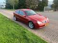 Mercedes-Benz C 180 Sportcoupé K. Amice Automaat Airco Mist Lampen Voo Oranje - thumbnail 9