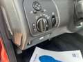 Mercedes-Benz C 180 Sportcoupé K. Amice Automaat Airco Mist Lampen Voo Oranje - thumbnail 18