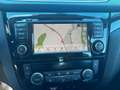 Nissan Qashqai Qashqai II 2017 1.5 dci N-Tec Start 115cv Schwarz - thumbnail 7
