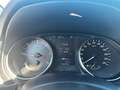 Nissan Qashqai Qashqai II 2017 1.5 dci N-Tec Start 115cv Schwarz - thumbnail 10