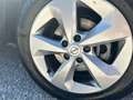 Nissan Qashqai Qashqai II 2017 1.5 dci N-Tec Start 115cv Schwarz - thumbnail 13