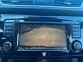 Nissan Qashqai Qashqai II 2017 1.5 dci N-Tec Start 115cv Schwarz - thumbnail 6
