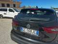 Nissan Qashqai Qashqai II 2017 1.5 dci N-Tec Start 115cv Schwarz - thumbnail 3