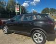 Nissan Qashqai Qashqai II 2017 1.5 dci N-Tec Start 115cv Schwarz - thumbnail 4
