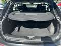Nissan Qashqai Qashqai II 2017 1.5 dci N-Tec Start 115cv Schwarz - thumbnail 15