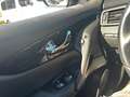 Nissan Qashqai Qashqai II 2017 1.5 dci N-Tec Start 115cv Schwarz - thumbnail 12