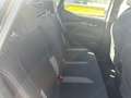 Nissan Qashqai Qashqai II 2017 1.5 dci N-Tec Start 115cv Schwarz - thumbnail 14
