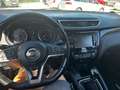 Nissan Qashqai Qashqai II 2017 1.5 dci N-Tec Start 115cv Schwarz - thumbnail 9