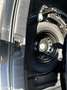 Nissan Qashqai Qashqai II 2017 1.5 dci N-Tec Start 115cv Schwarz - thumbnail 16