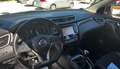 Nissan Qashqai Qashqai II 2017 1.5 dci N-Tec Start 115cv Schwarz - thumbnail 5
