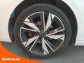 Peugeot 308 1.2 PureTech S&S Allure Pack 130 Blanco - thumbnail 18