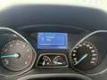Ford Focus Sync Edition-KLIMA-Limousine Braun - thumbnail 10