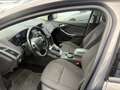 Ford Focus Sync Edition-KLIMA-Limousine Braun - thumbnail 8