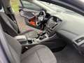 Ford Focus Sync Edition-KLIMA-Limousine Braun - thumbnail 9