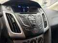 Ford Focus Sync Edition-KLIMA-Limousine Braun - thumbnail 12