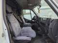 Opel Movano L1H1 2,3 CDTI 3t - thumbnail 6
