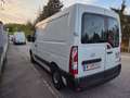 Opel Movano L1H1 2,3 CDTI 3t - thumbnail 4
