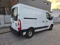 Opel Movano L1H1 2,3 CDTI 3t - thumbnail 3