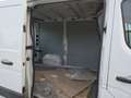 Opel Movano L1H1 2,3 CDTI 3t - thumbnail 8