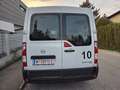 Opel Movano L1H1 2,3 CDTI 3t - thumbnail 5